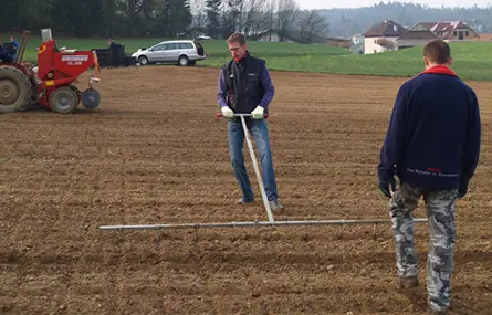 Interseme_poskusna_polja